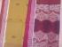 SAREES NEGAMAM WITH BLOUSE
